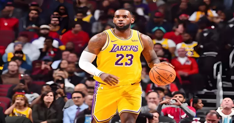 雷霆vs公牛直播_雷霆vs公牛直播赛事在线观看免费_多样雷霆vs公牛直播赛事直播-24直播